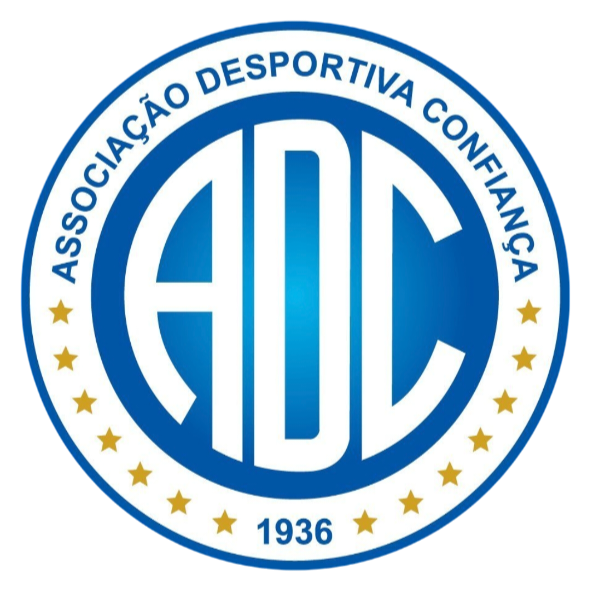 Associação Desportiva Confiança