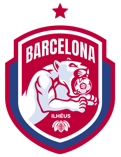 Barcelona Futebol Clube