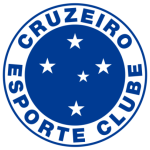 Cruzeiro Esporte Clube 