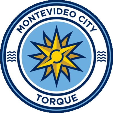 Montevideo City Torque