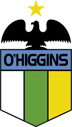 Club Deportivo O'Higgins