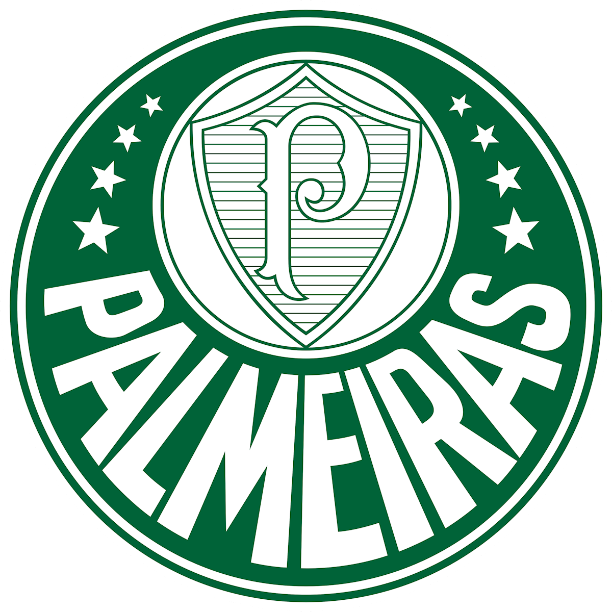 Sociedade Esportiva Palmeiras
