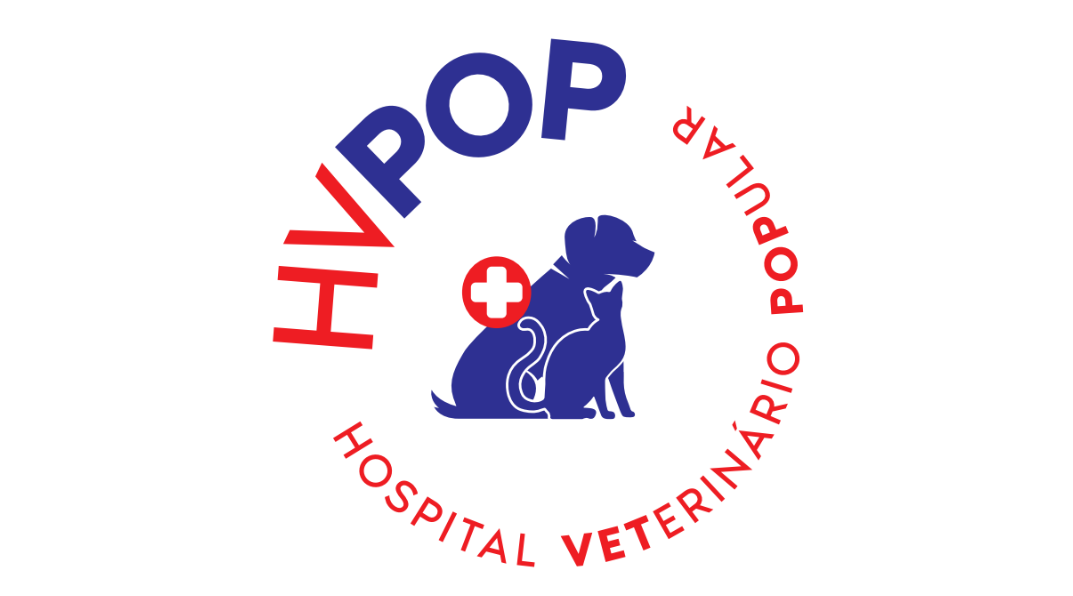 Hvpop - Hospital Veterinário Popular