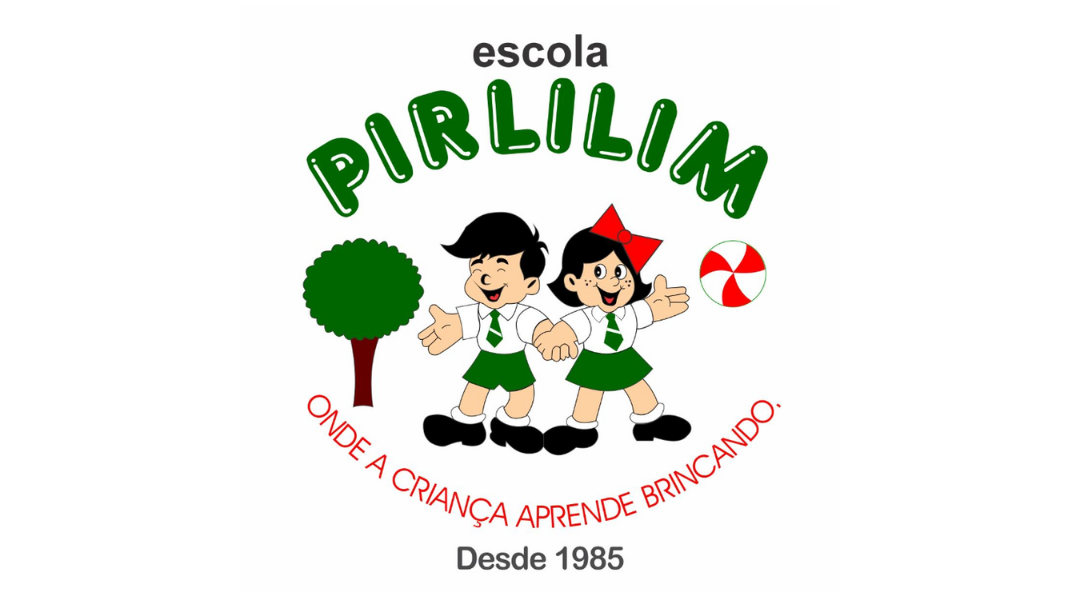 Escola Pirlilim