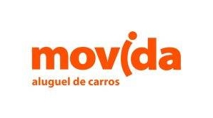 Movida