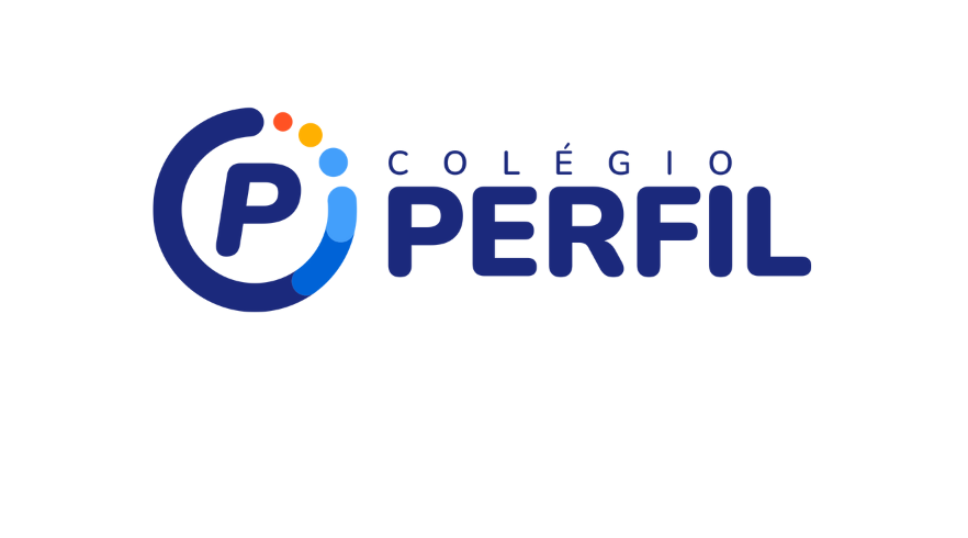 Colégio Perfil