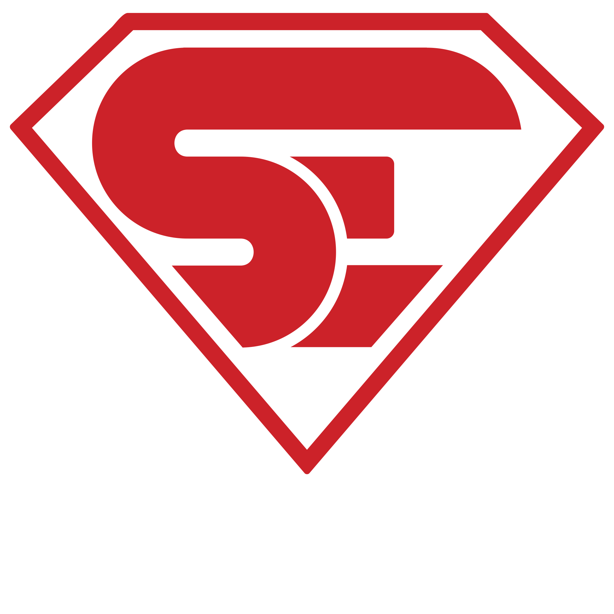 S cio Esquadr o D vidas Gerais